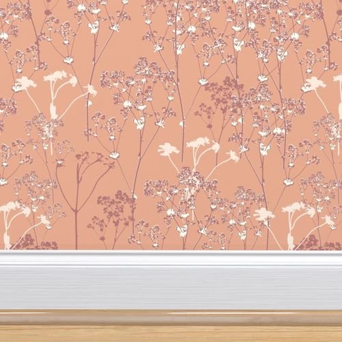12848607-river-weeds-terracotta-by-studio_jeleheni-WOVEN-WALL.jpeg