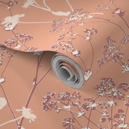 12848607-river-weeds-terracotta-by-studio_jeleheni-WOVEN-ROLLS.jpeg
