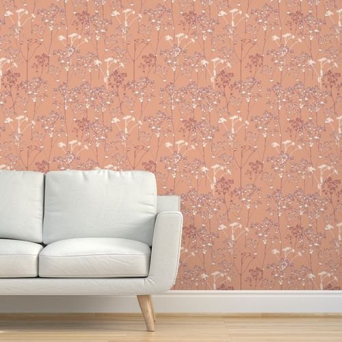 12848607-river-weeds-terracotta-by-studio_jeleheni-WOVEN-SOFA.jpeg