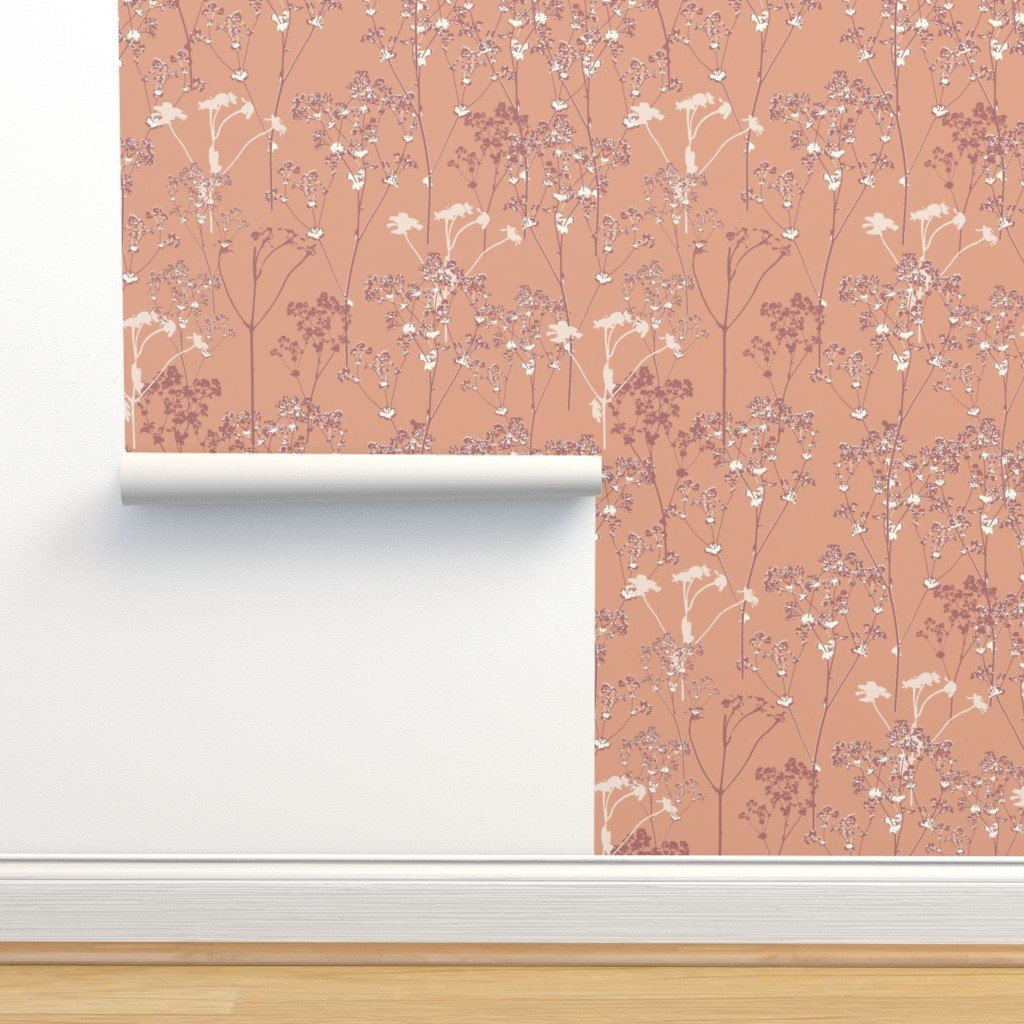12848607-river-weeds-terracotta-by-studio_jeleheni-woven-on-wall.jpeg
