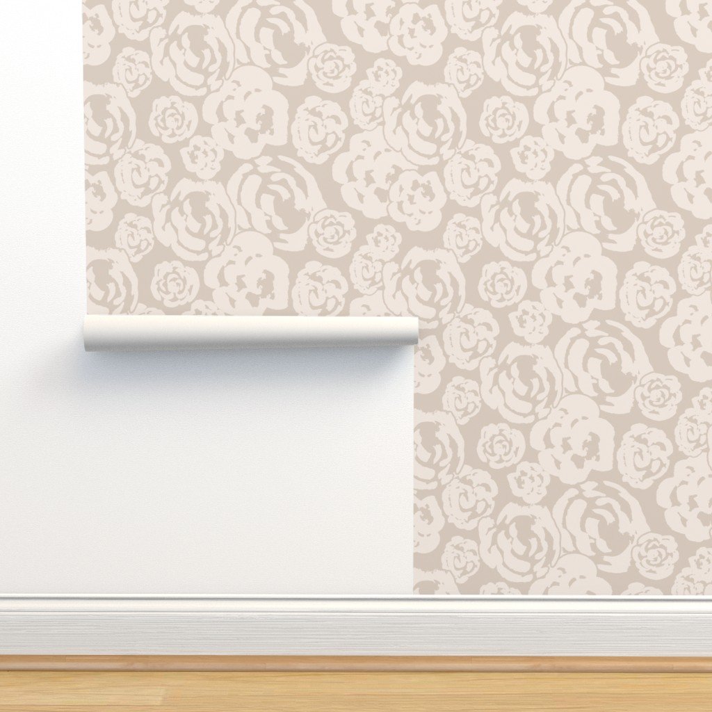 11727957-roses-dawn-beige-light-pink-large-by-studio_jeleheni-large-woven.jpeg