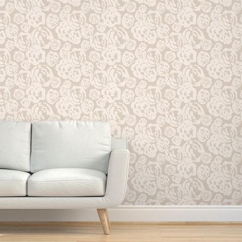 11727957-roses-dawn-beige-light-pink-large-by-studio_jeleheni-WOVEN-SOFA.jpeg