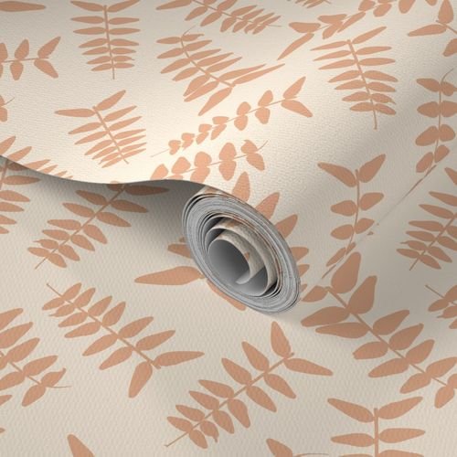 11735987-going-wind-creme-soft-terracotta-by-studio_jeleheni-WOVEN-RULL.jpeg