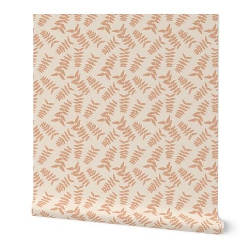 11735987-going-wind-creme-soft-terracotta-by-studio_jeleheni-WOVEN-RULL2.jpeg