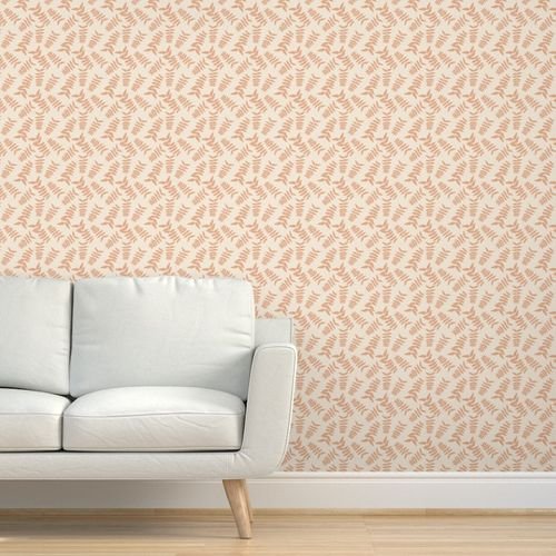 11735987-going-wind-creme-soft-terracotta-by-studio_jeleheni-WOVEN-SOFA.jpeg