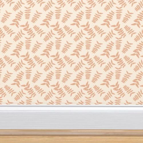 11735987-going-wind-creme-soft-terracotta-by-studio_jeleheni-WOVEN-VEGG.jpeg