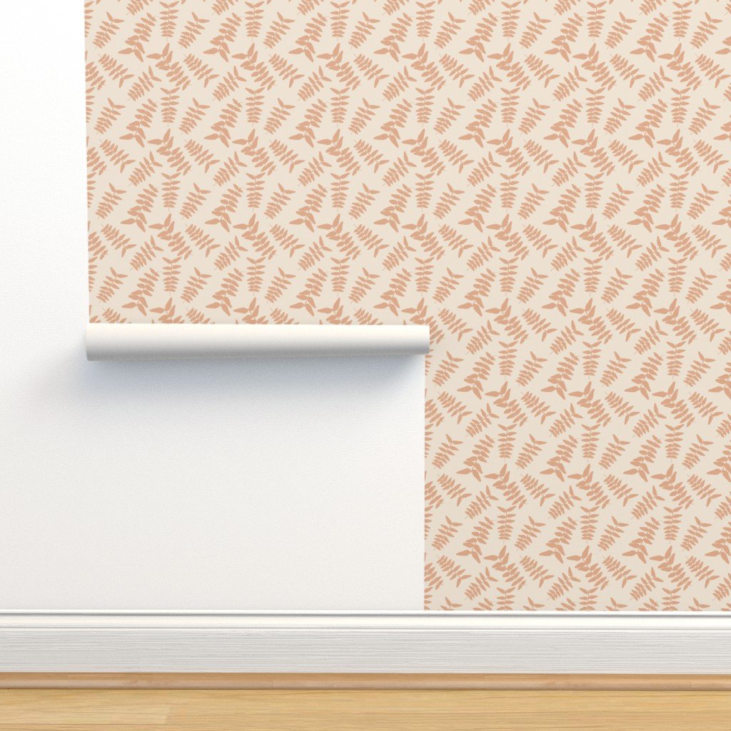 11735987-going-wind-creme-soft-terracotta-by-studio_jeleheni.jpeg