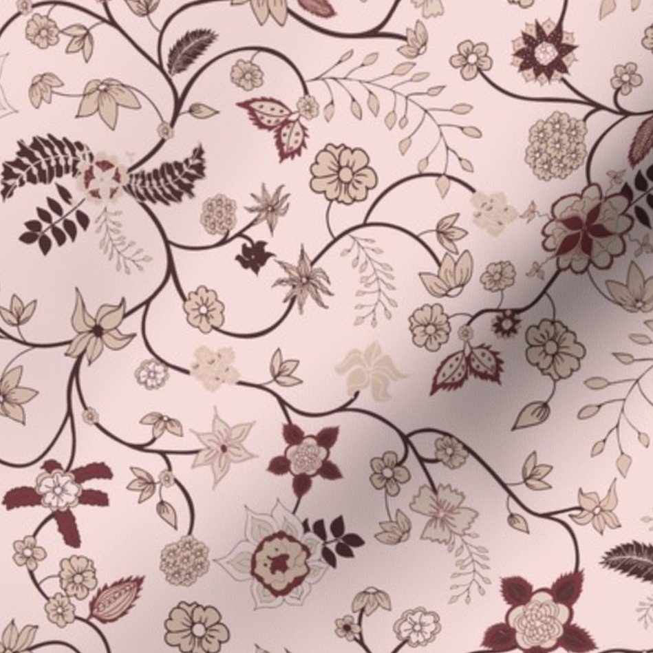 A place to hug pink purple.jpeg