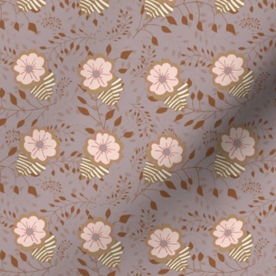 Dancing flowers.jpeg