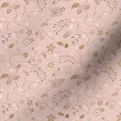 Aplace to hug small scale.jpeg