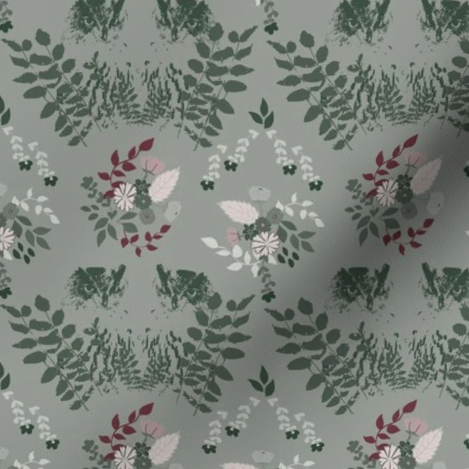 Norwegian Owls Green.jpeg