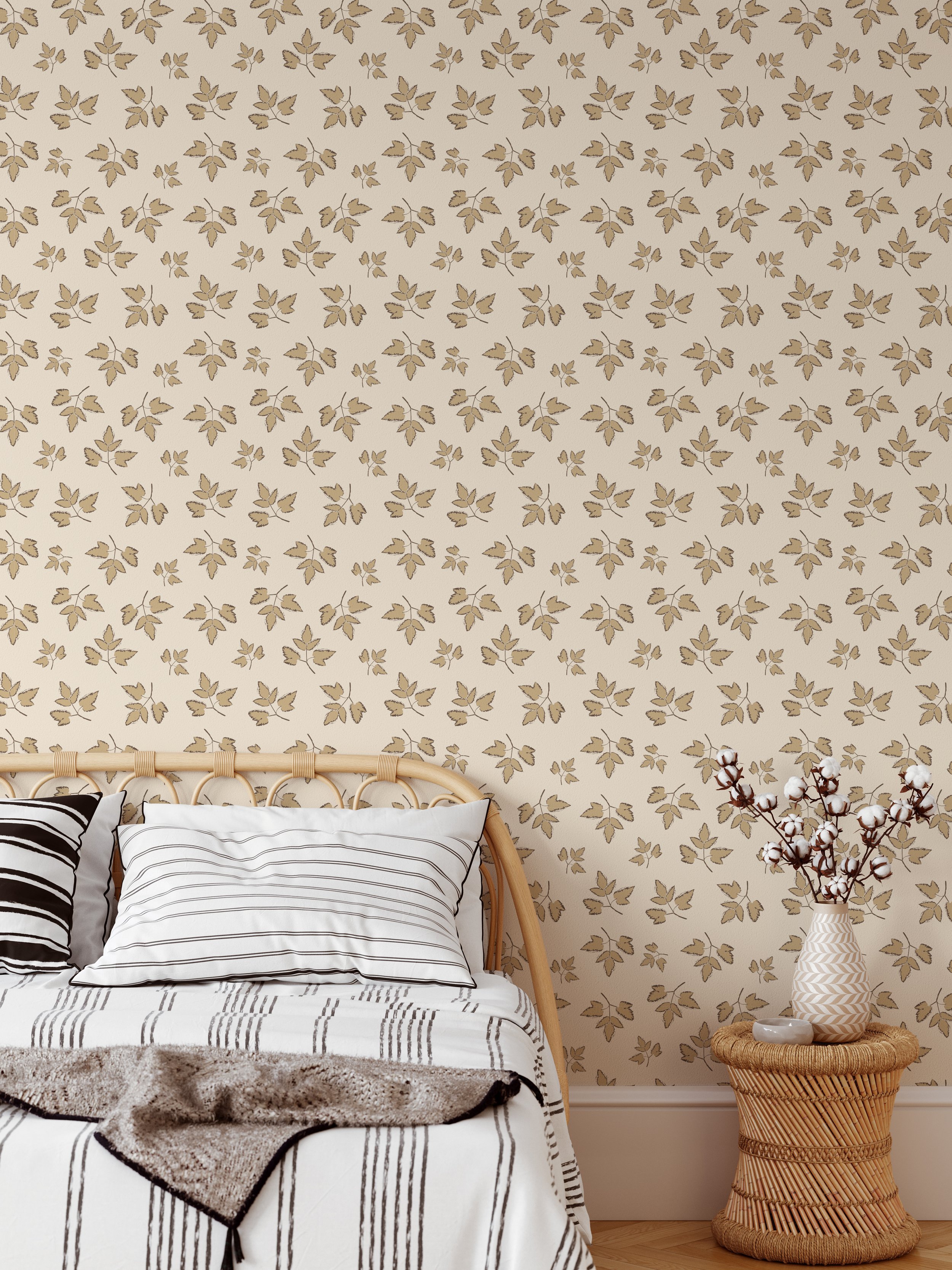06_BEDROOM2-LEAVES-CREME.jpg