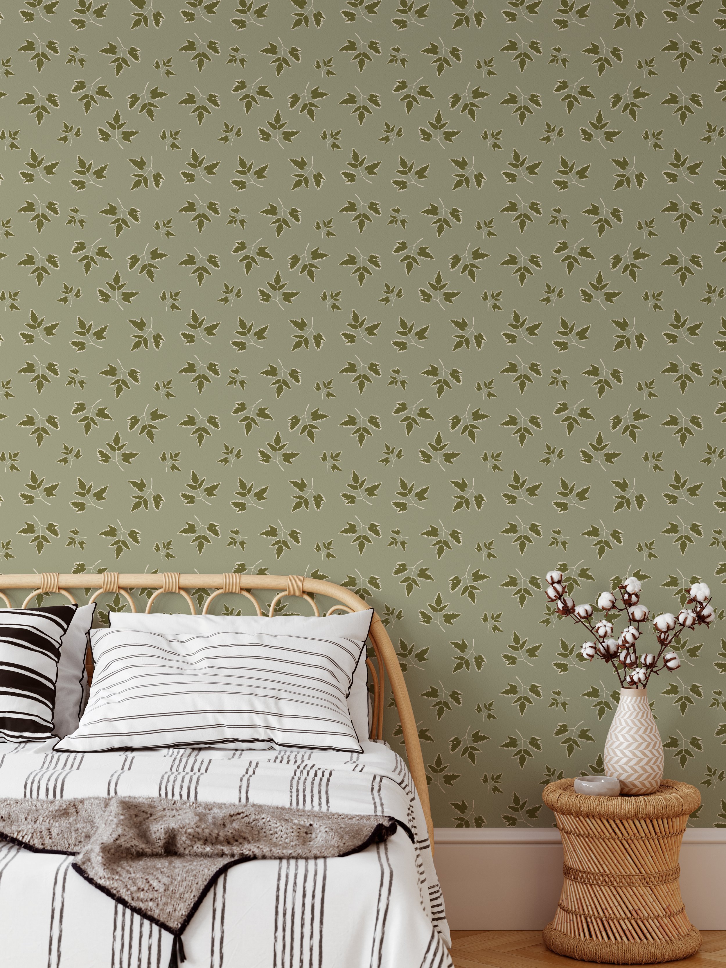06_BEDROOM2-LEAVES-GREEN.jpg