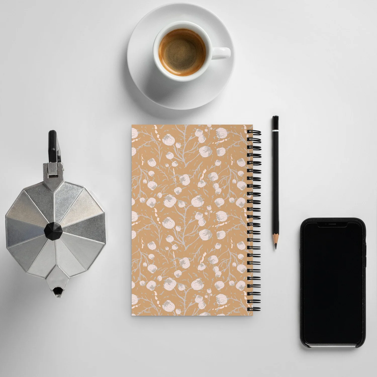spiral-notebook-white-back-6771222eec56c.jpg