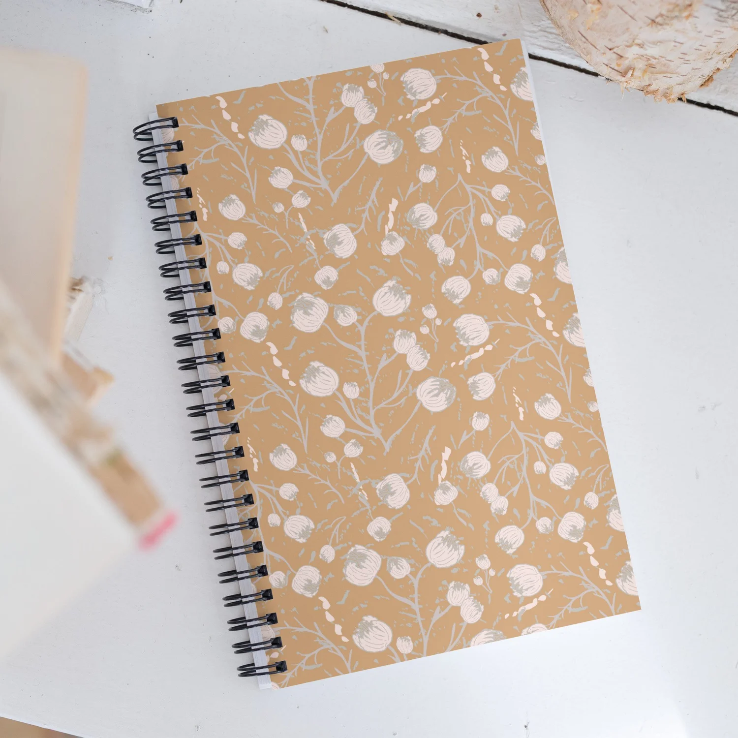 spiral-notebook-white-front-6771222eec600.jpg
