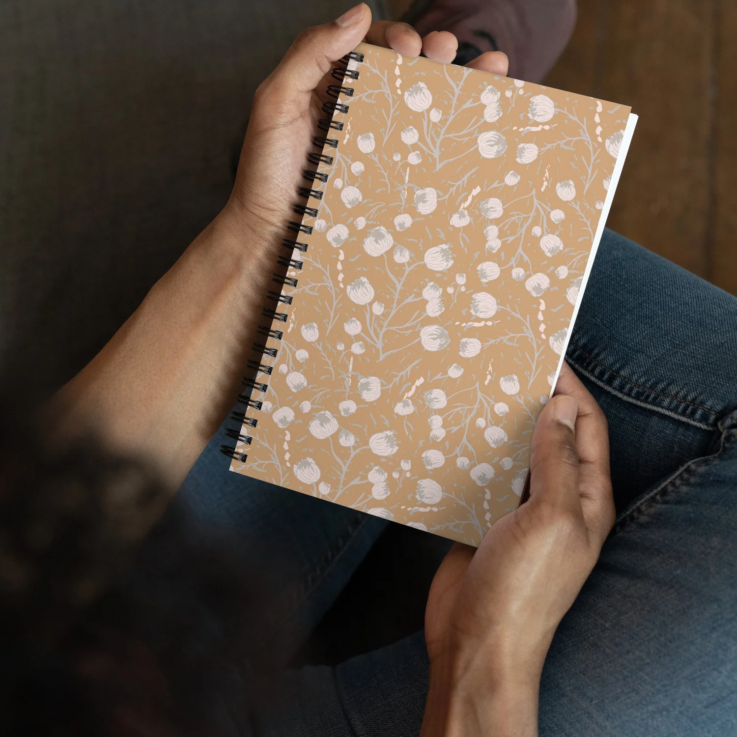 spiral-notebook-white-front-6771222eec746.jpg
