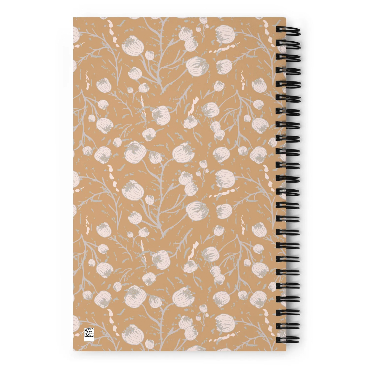 spiral-notebook-white-back-6771222eec826.jpg