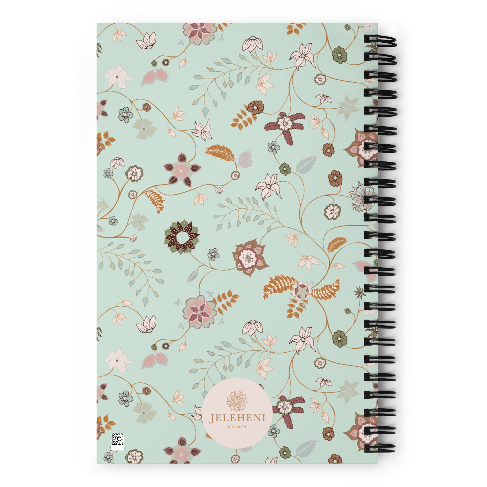 spiral-notebook-white-back-677177c3c8d0a.jpg