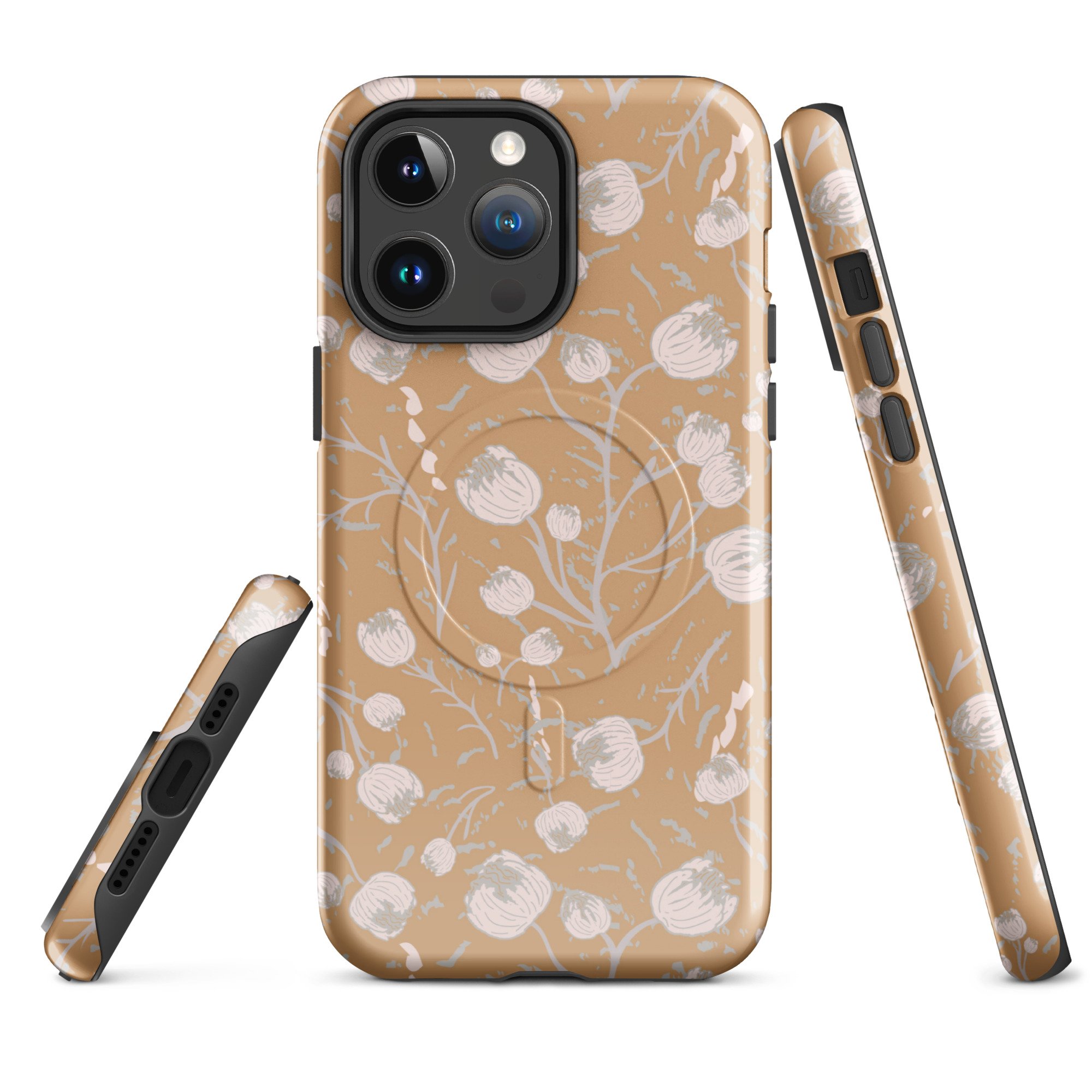 magsafe-tough-case-for-iphone-glossy-iphone-14-pro-max-front-6804e7d6607b5.jpg