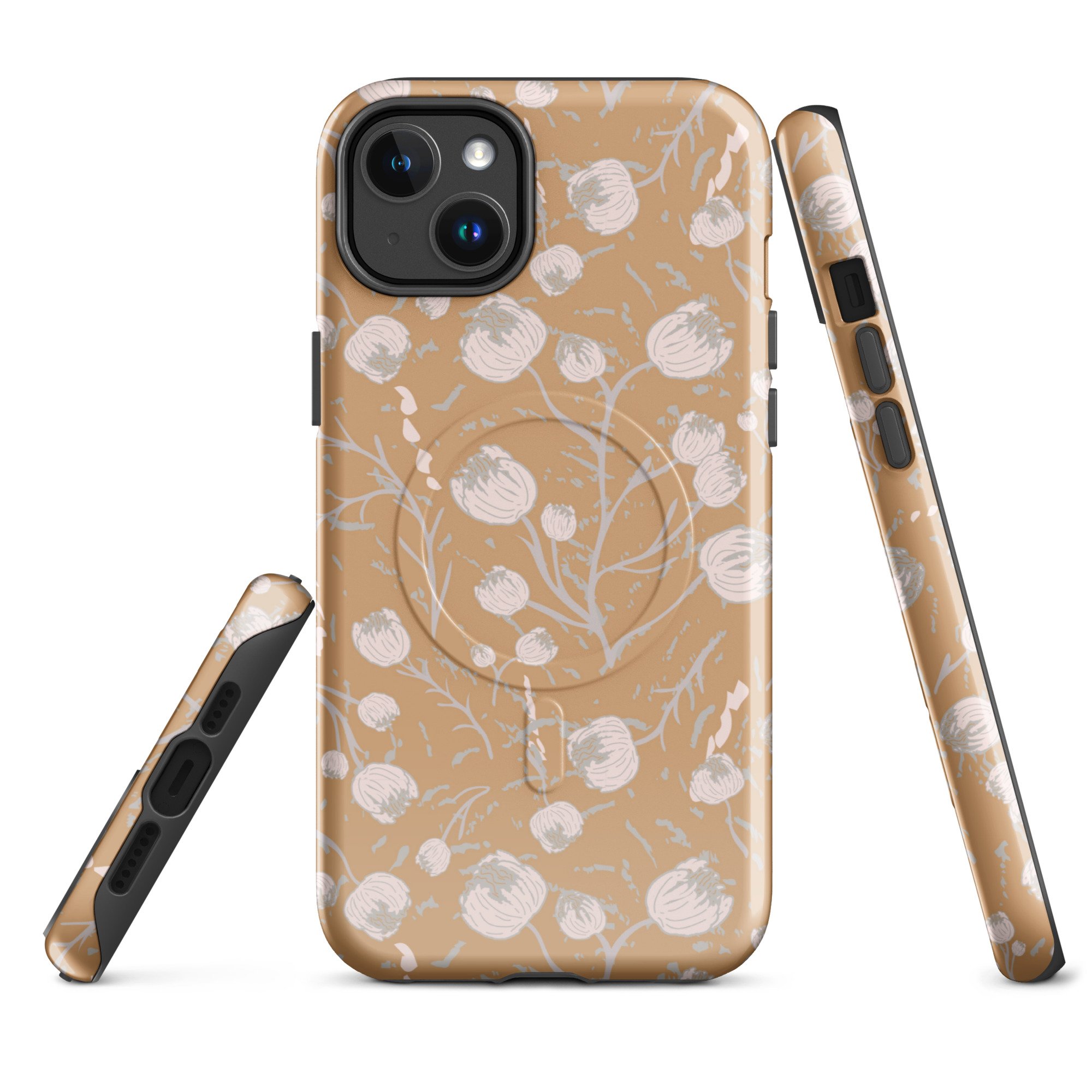 magsafe-tough-case-for-iphone-glossy-iphone-14-plus-front-6804e7d6613e2.jpg