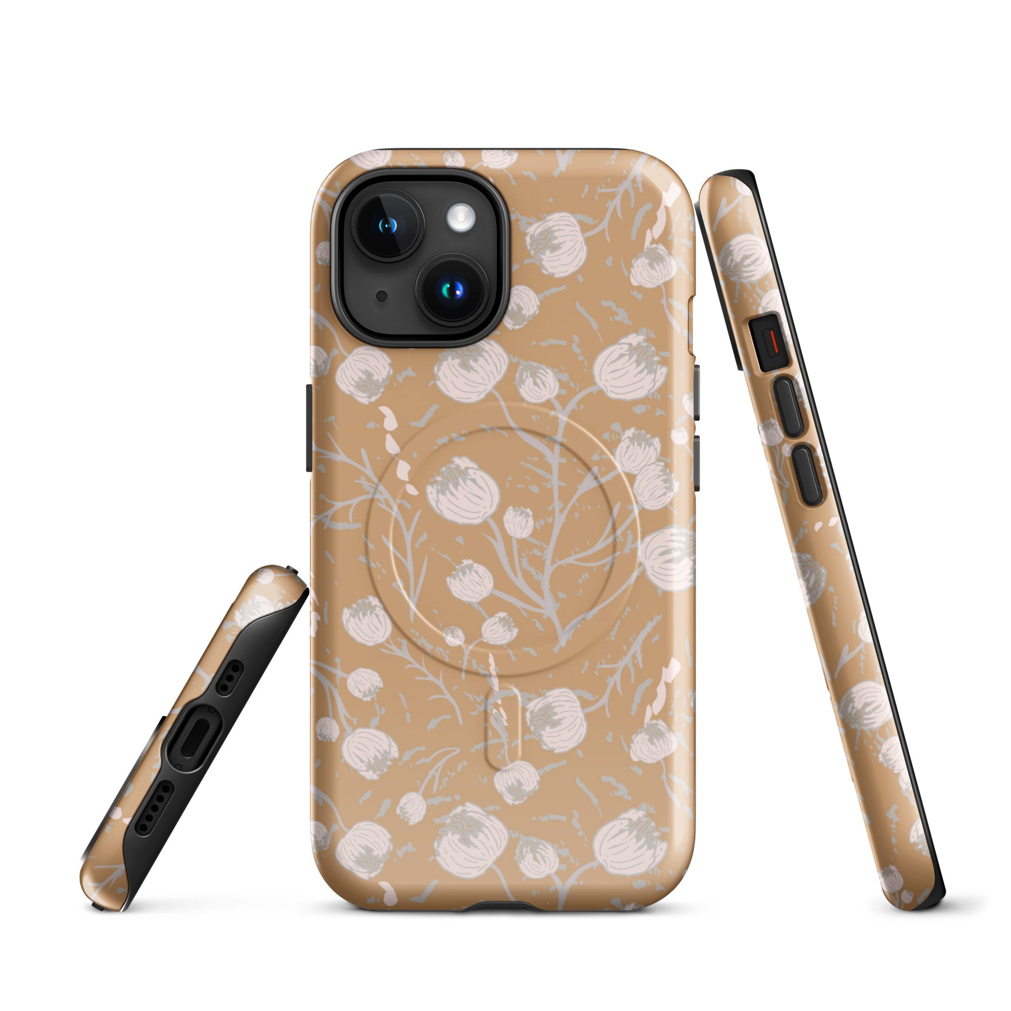 magsafe-tough-case-for-iphone-glossy-iphone-15-front-6804e7d6615d7.jpg