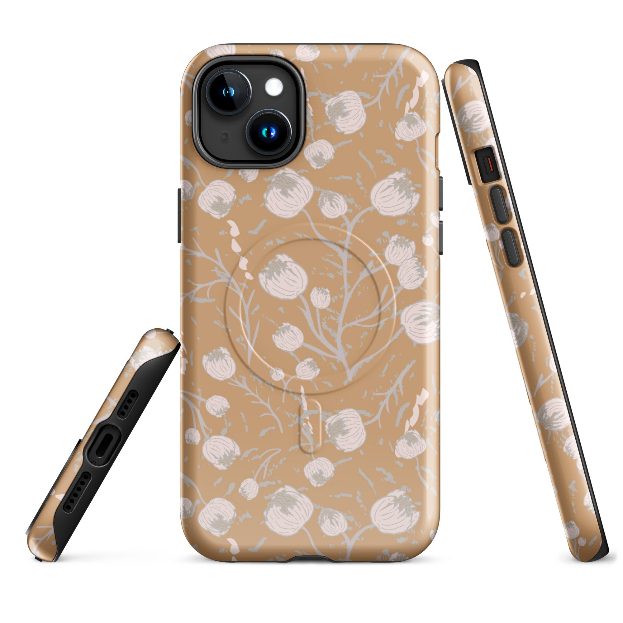 magsafe-tough-case-for-iphone-glossy-iphone-15-plus-front-6804e7d6616ba.jpg