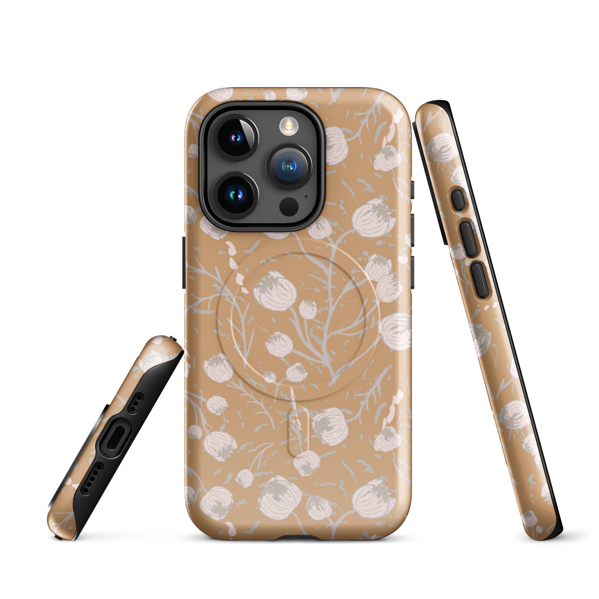 magsafe-tough-case-for-iphone-glossy-iphone-15-pro-front-6804e7d6617b0.jpg