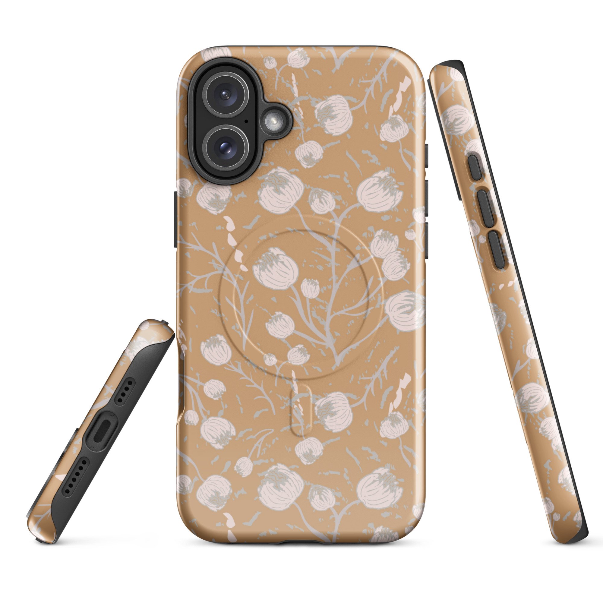 magsafe-tough-case-for-iphone-glossy-iphone-16-plus-front-6804e7d661a53.jpg