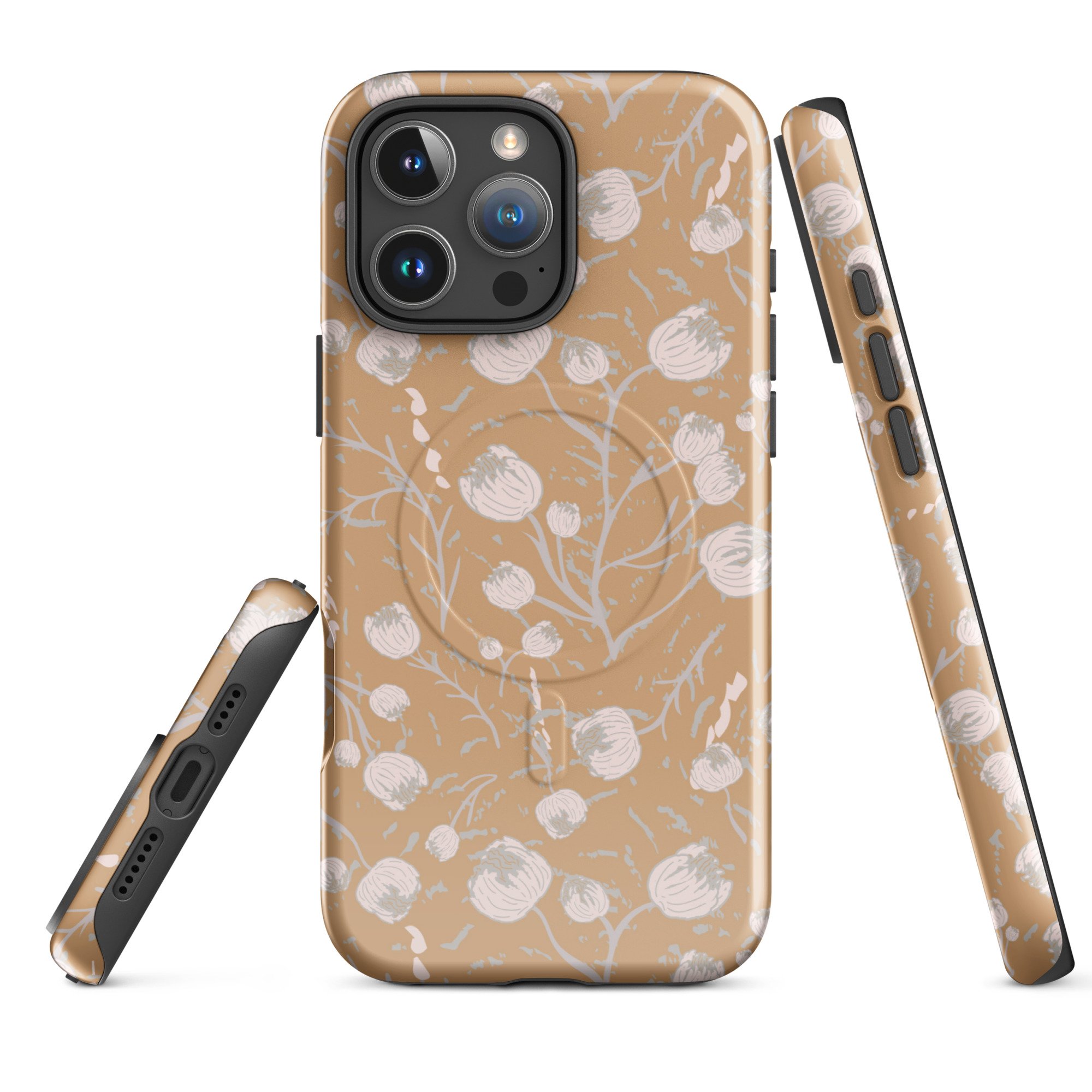 magsafe-tough-case-for-iphone-glossy-iphone-16-pro-max-front-6804e7d661c20.jpg