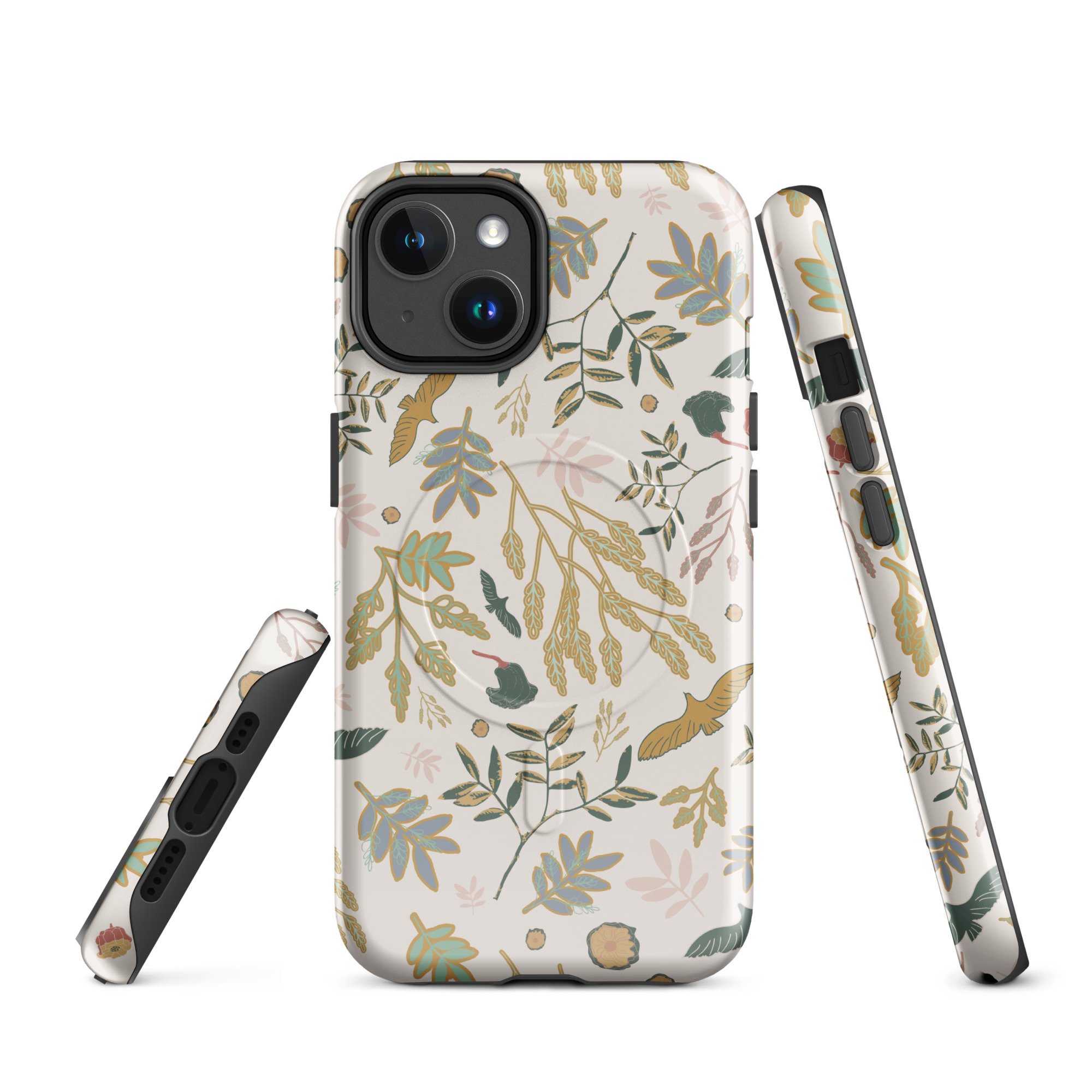 magsafe-tough-case-for-iphone-glossy-iphone-14-front-6804e95874232.jpg