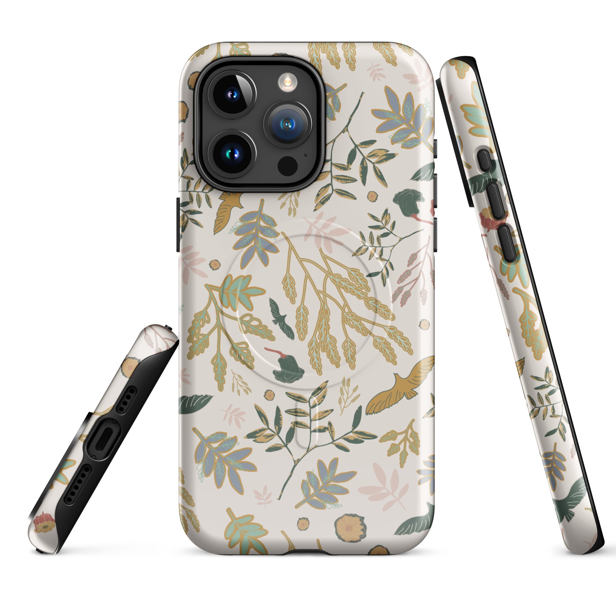 magsafe-tough-case-for-iphone-glossy-iphone-15-pro-max-front-6804e9587467b.jpg