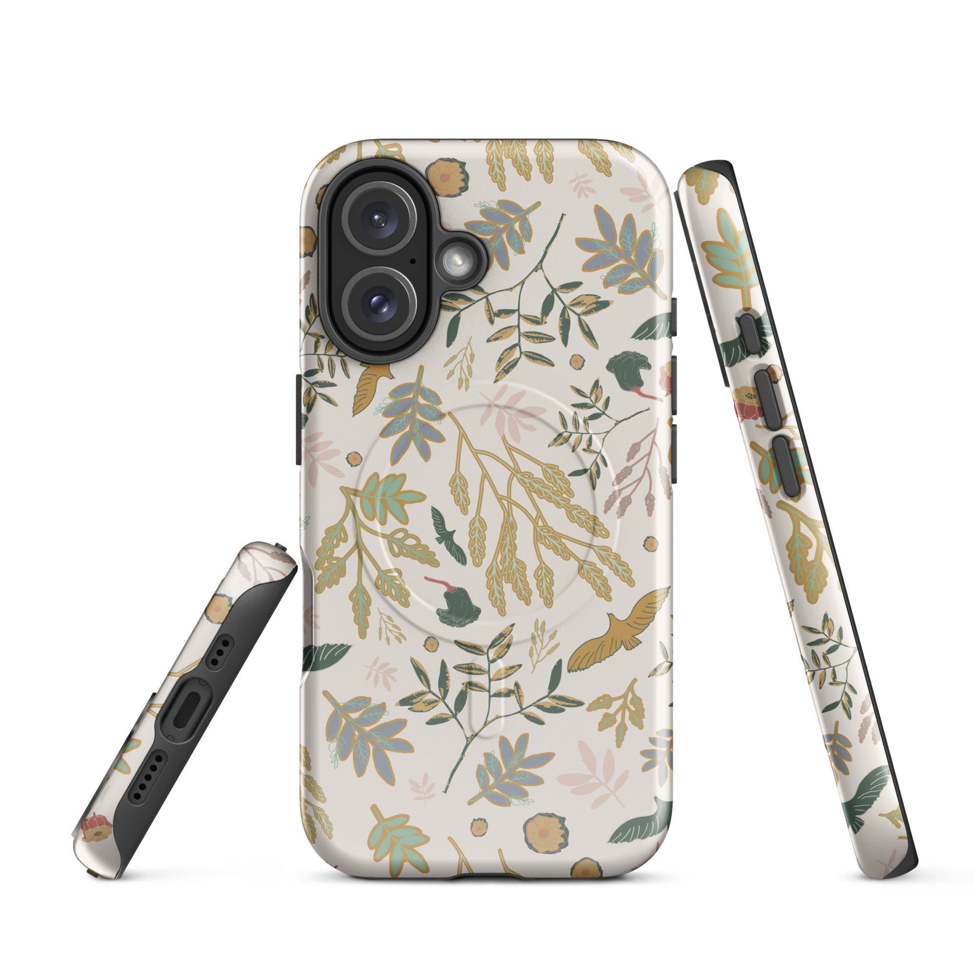 magsafe-tough-case-for-iphone-glossy-iphone-16-front-6804e95874732.jpg