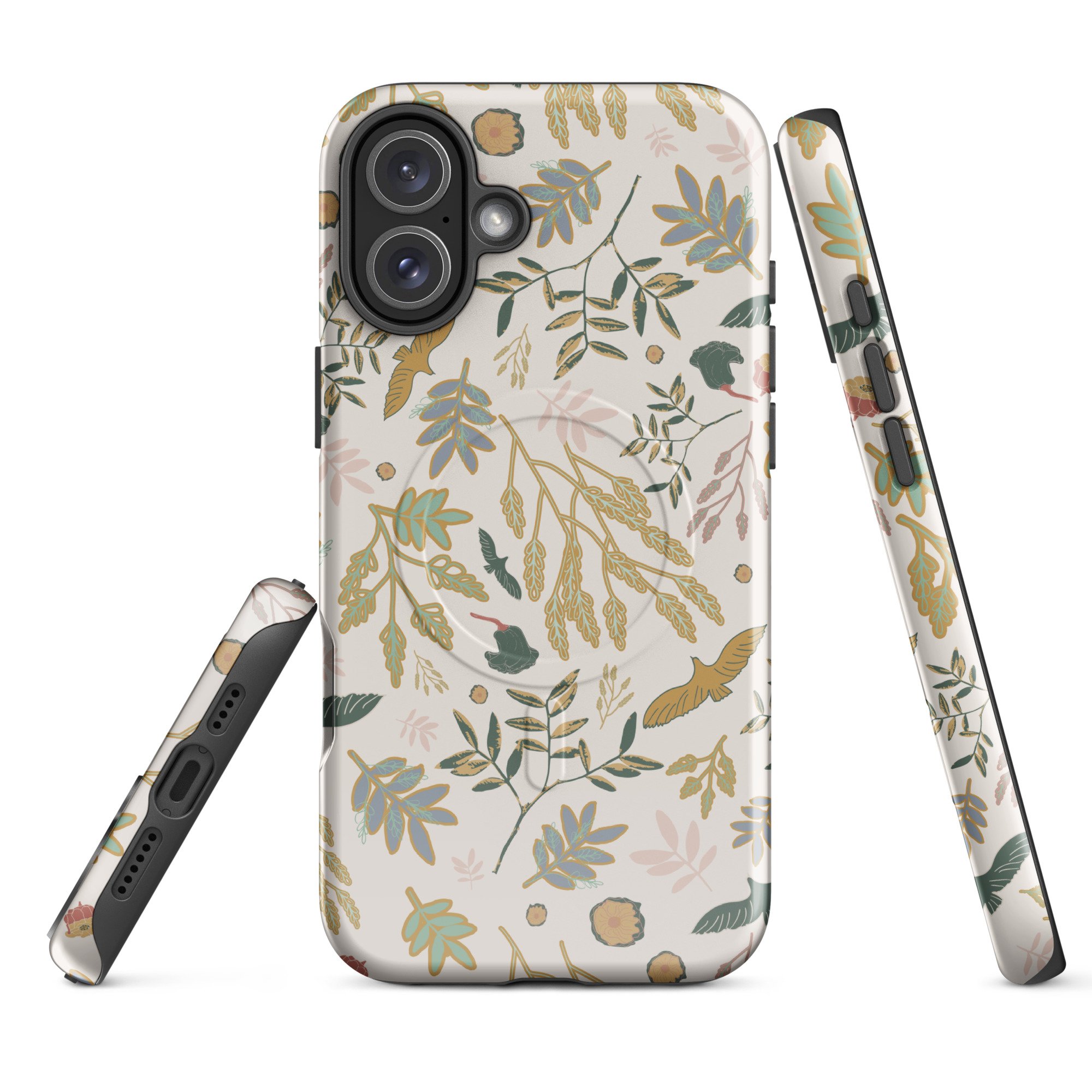 magsafe-tough-case-for-iphone-glossy-iphone-16-plus-front-6804e95874802.jpg