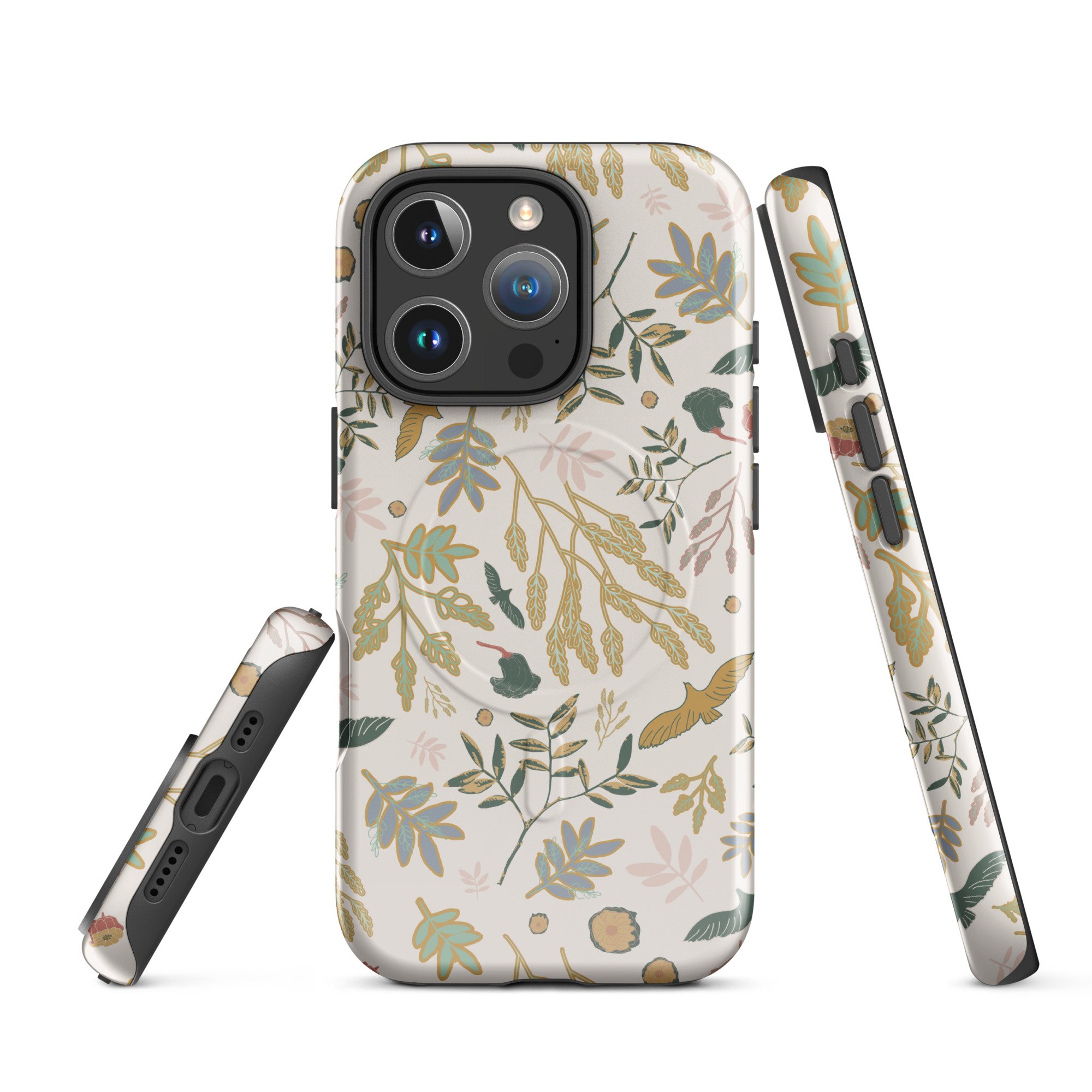 magsafe-tough-case-for-iphone-glossy-iphone-16-pro-front-6804e958748d3.jpg