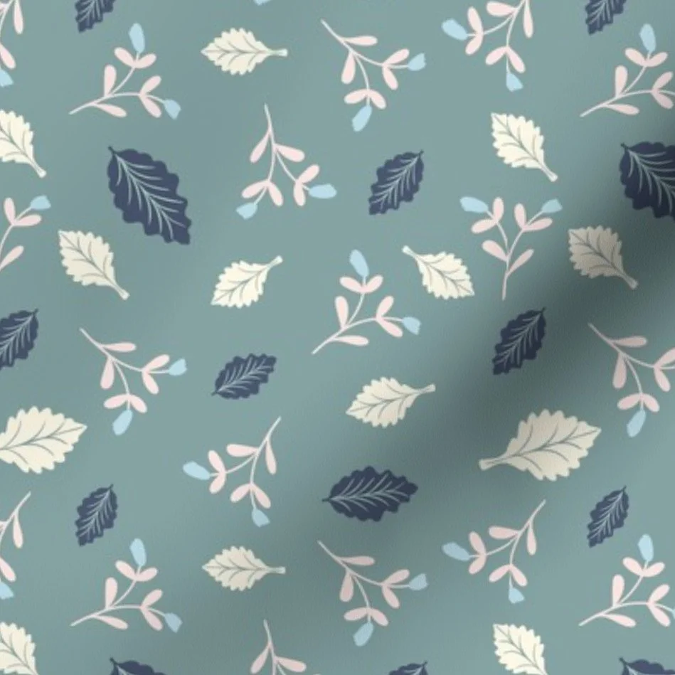 flower drops teal.jpeg