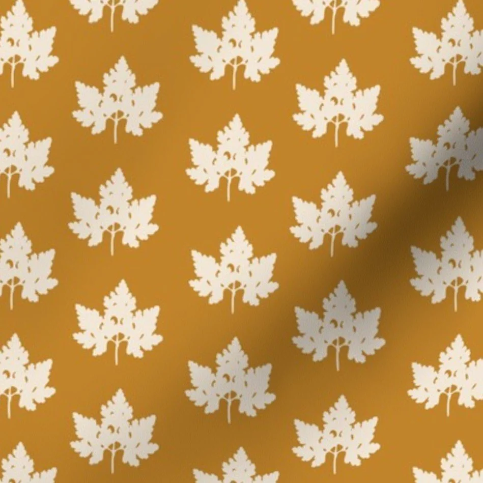 hello leaf mustard.jpeg