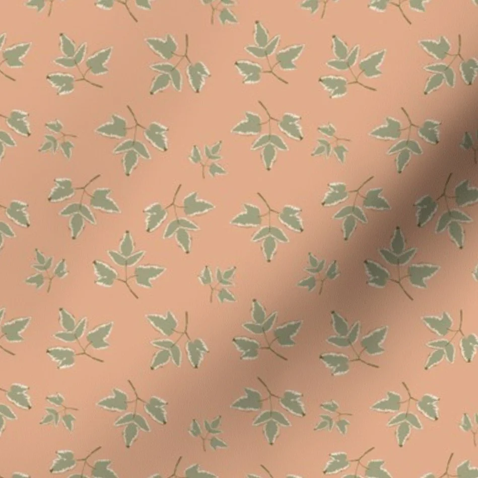 tekstil-embracing-leaves-pink.jpeg