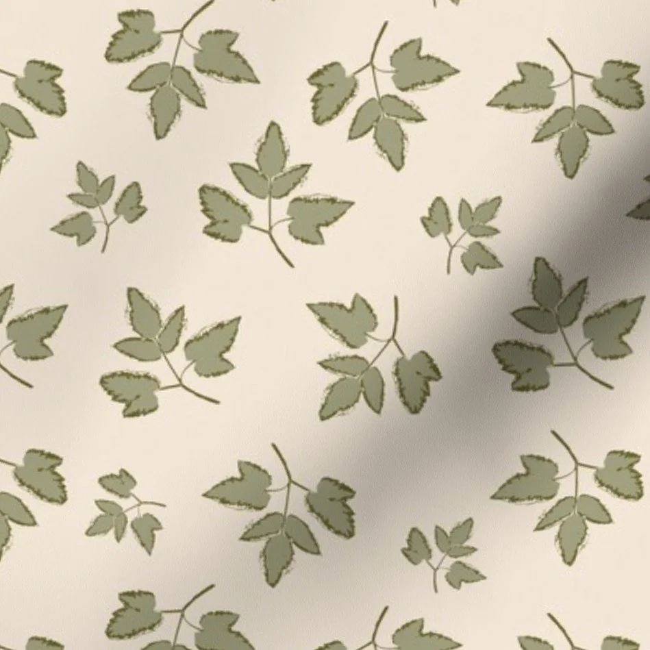 Earth connection.jpeg