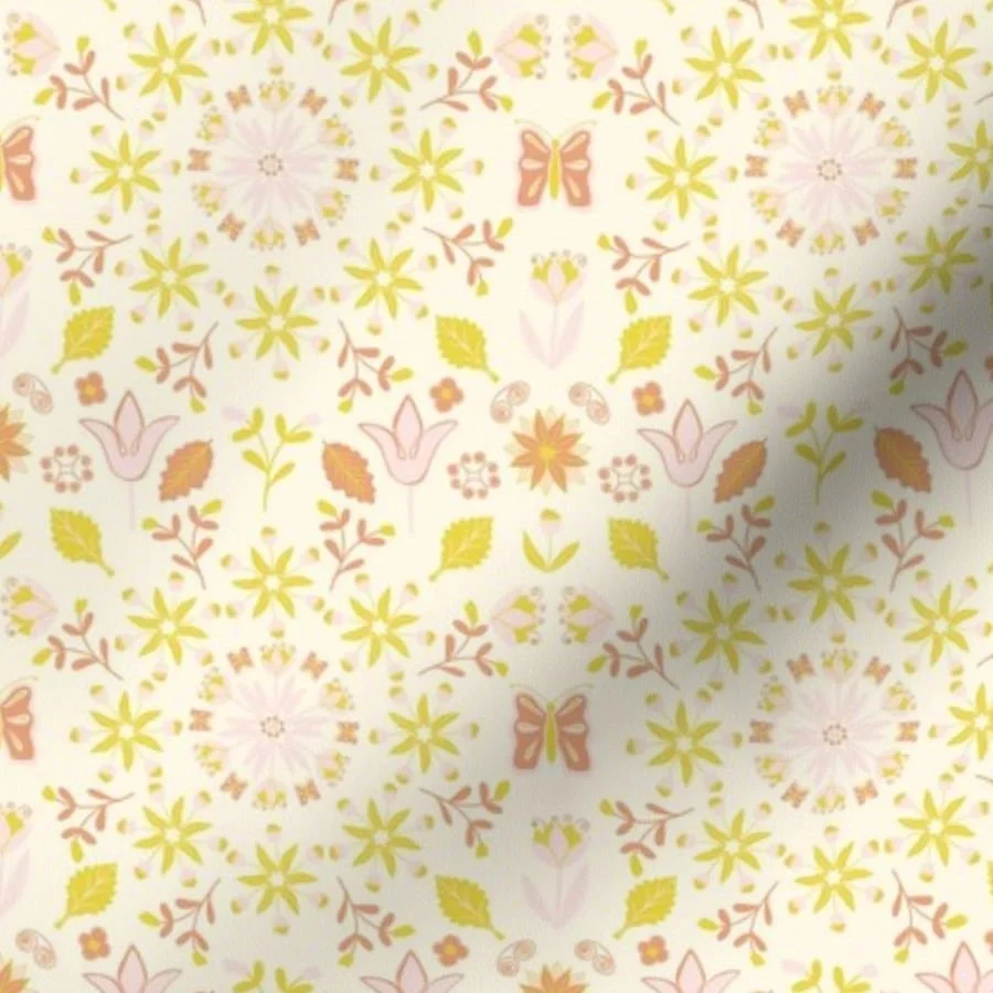 FOLKSY FLORAL PARTY.jpeg