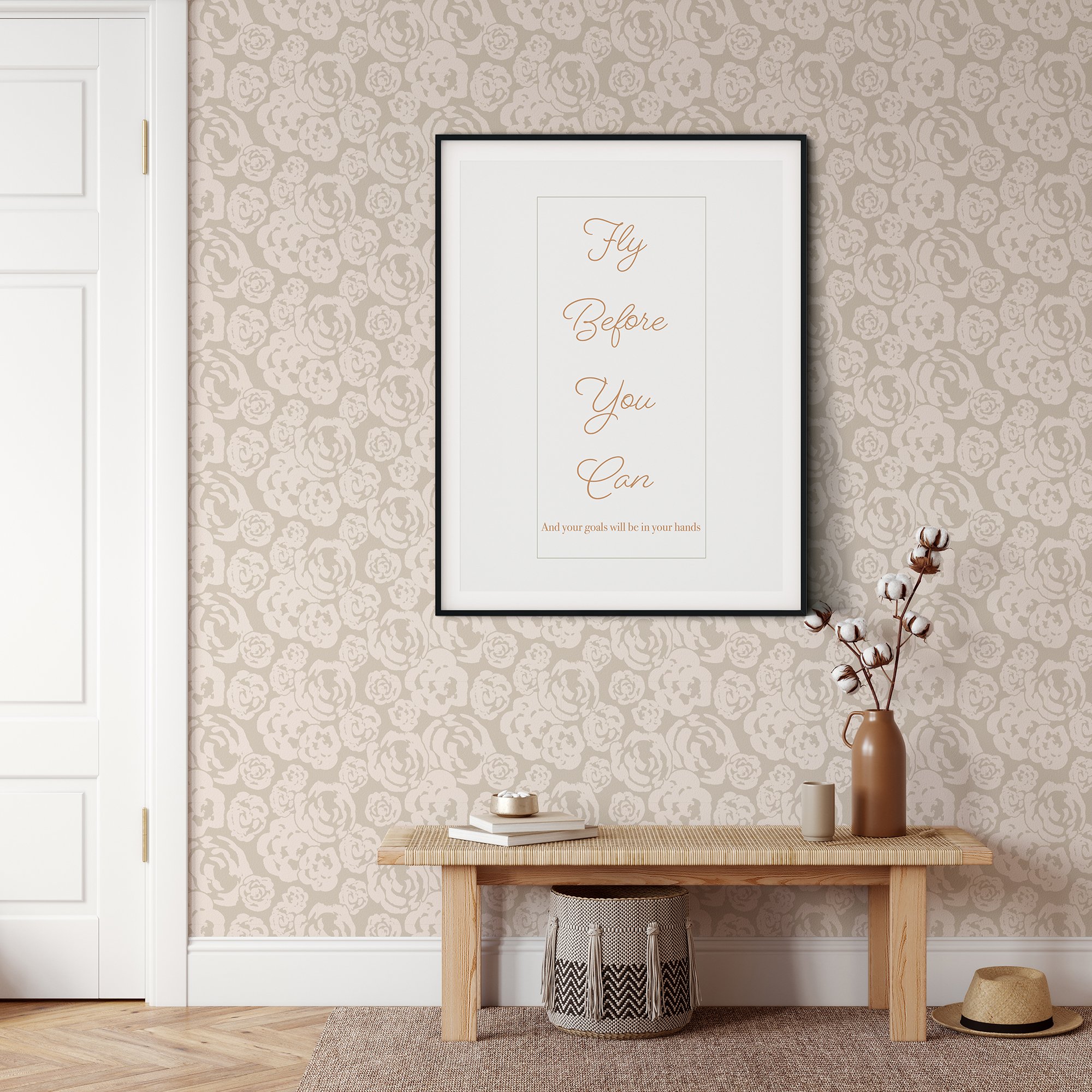 ROSER BEIGE WALLPAPER MOCKUP NY kopi.jpg