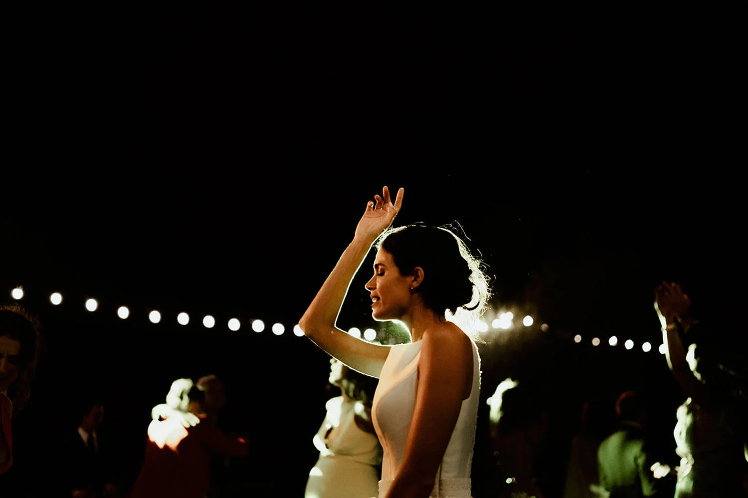 intimate-Hochzeit-palma-photography.jpg