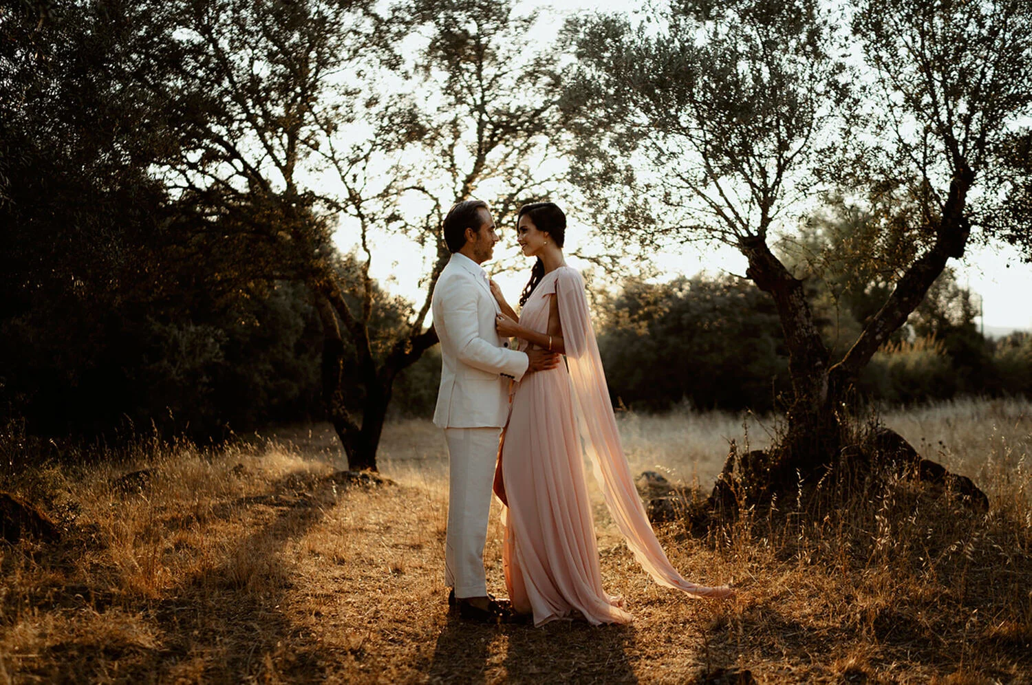 los cabos-photographer-wedding-boda.jpg