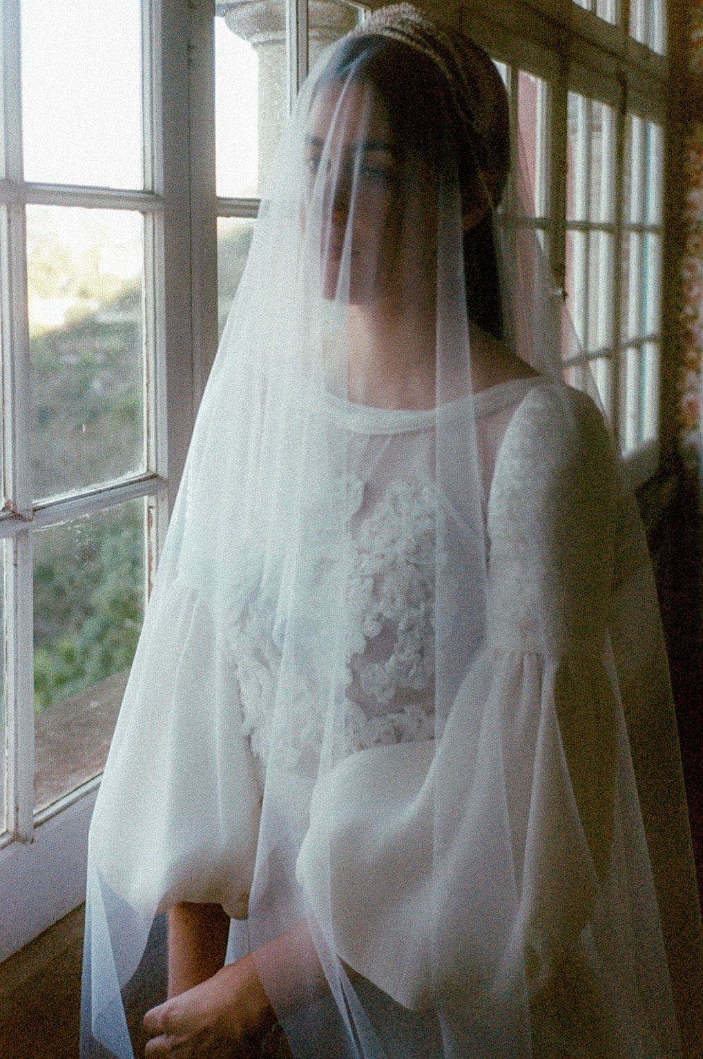 wedding photographer specialised in film and digital.jpg