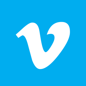 Vimeo Channel Library