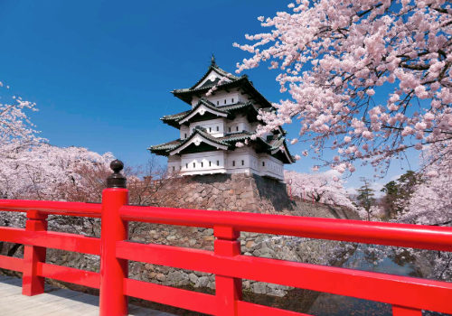 Japan