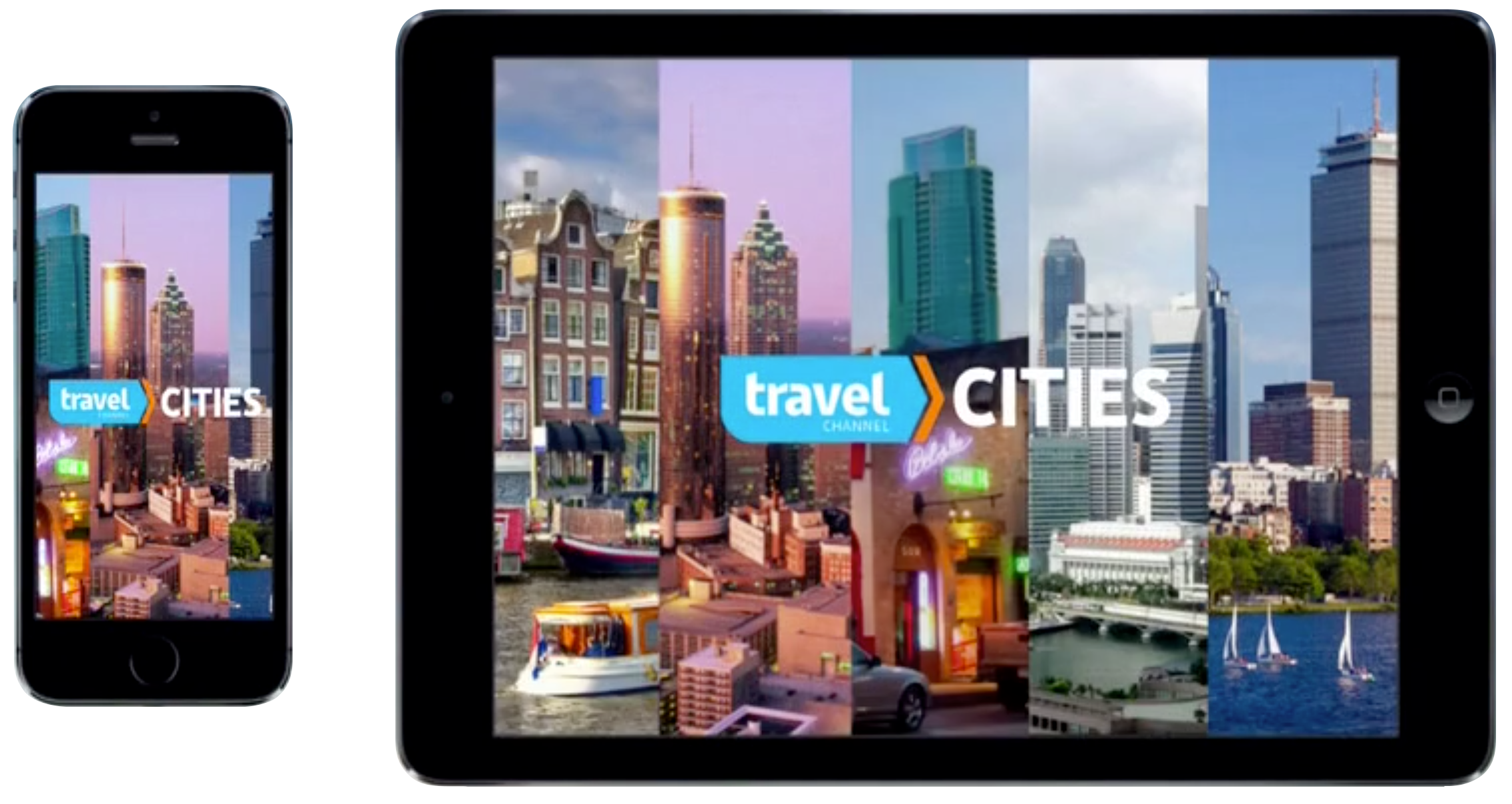 digital-project-travel-cities-app-mobile.png