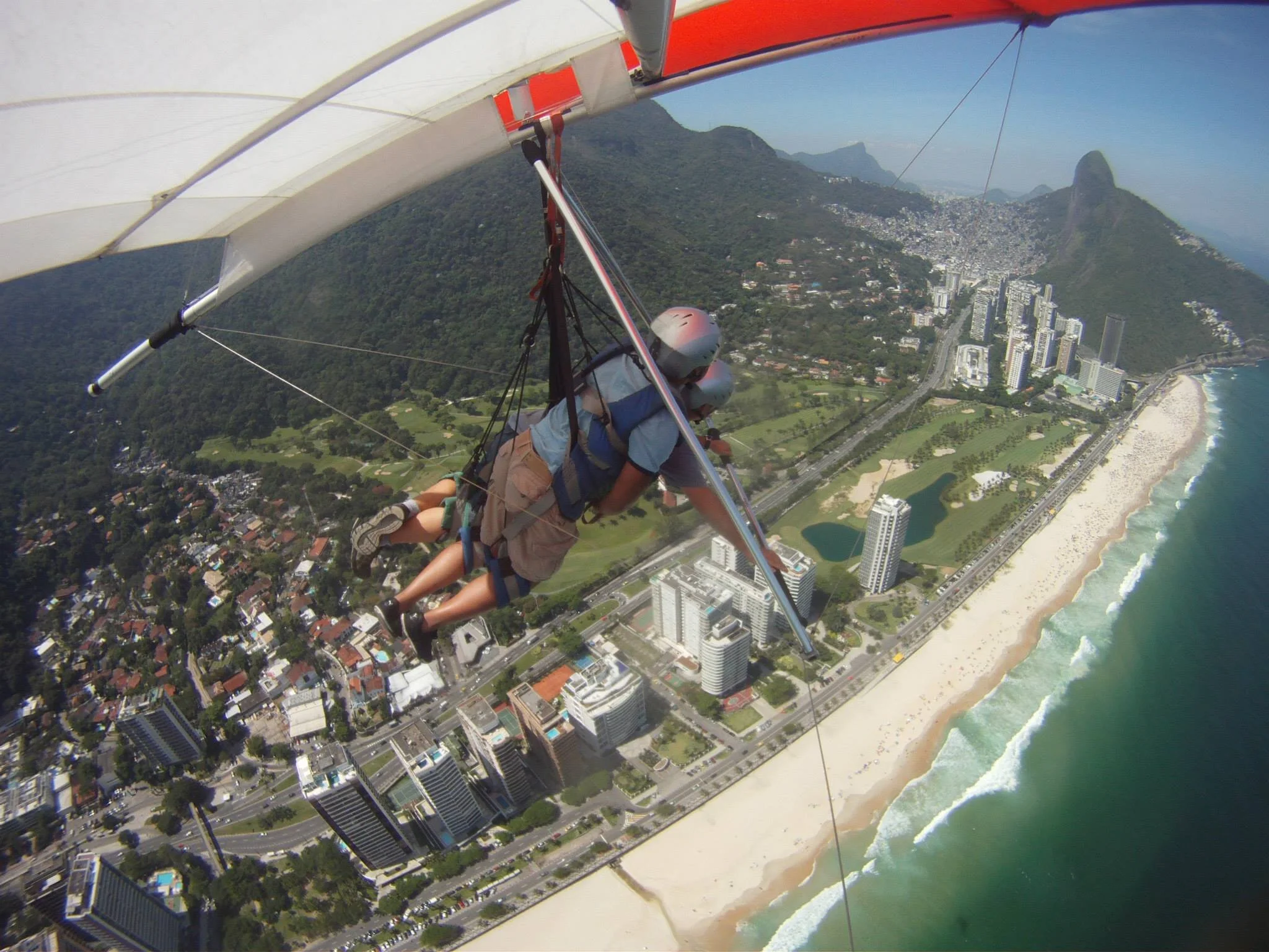 about-page-pedra-bonita-hangliding.jpg