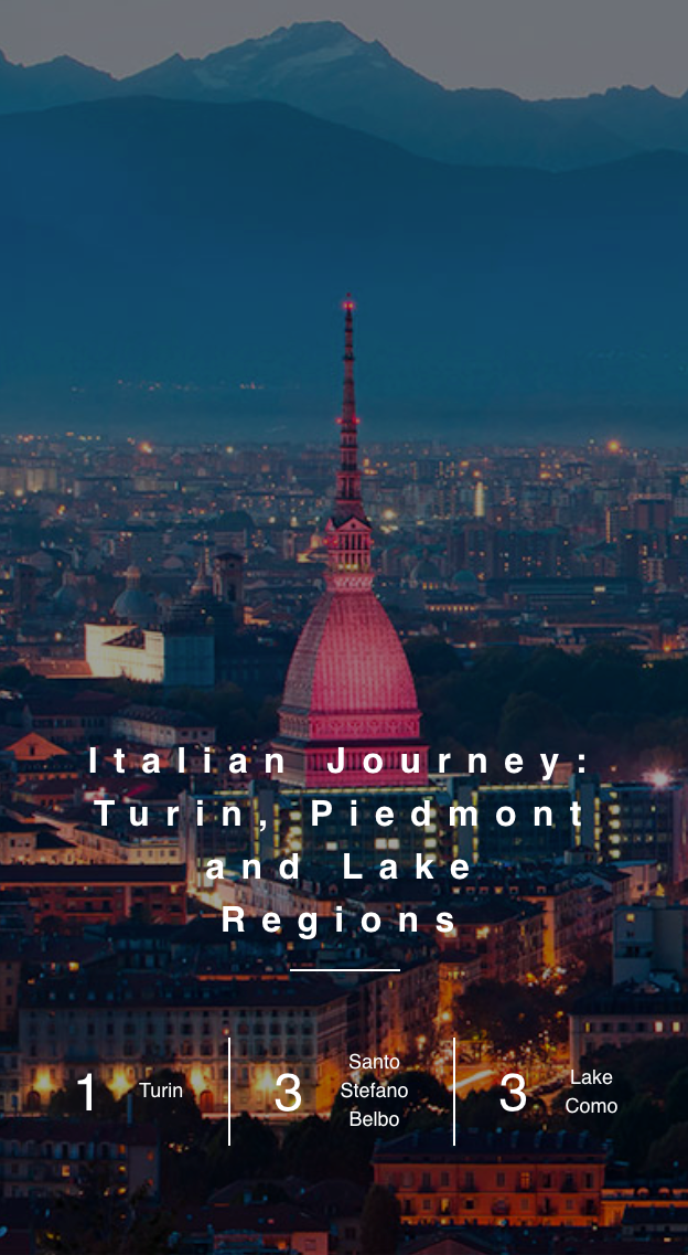 digital-project-customizable-itineraries-italy-2.png