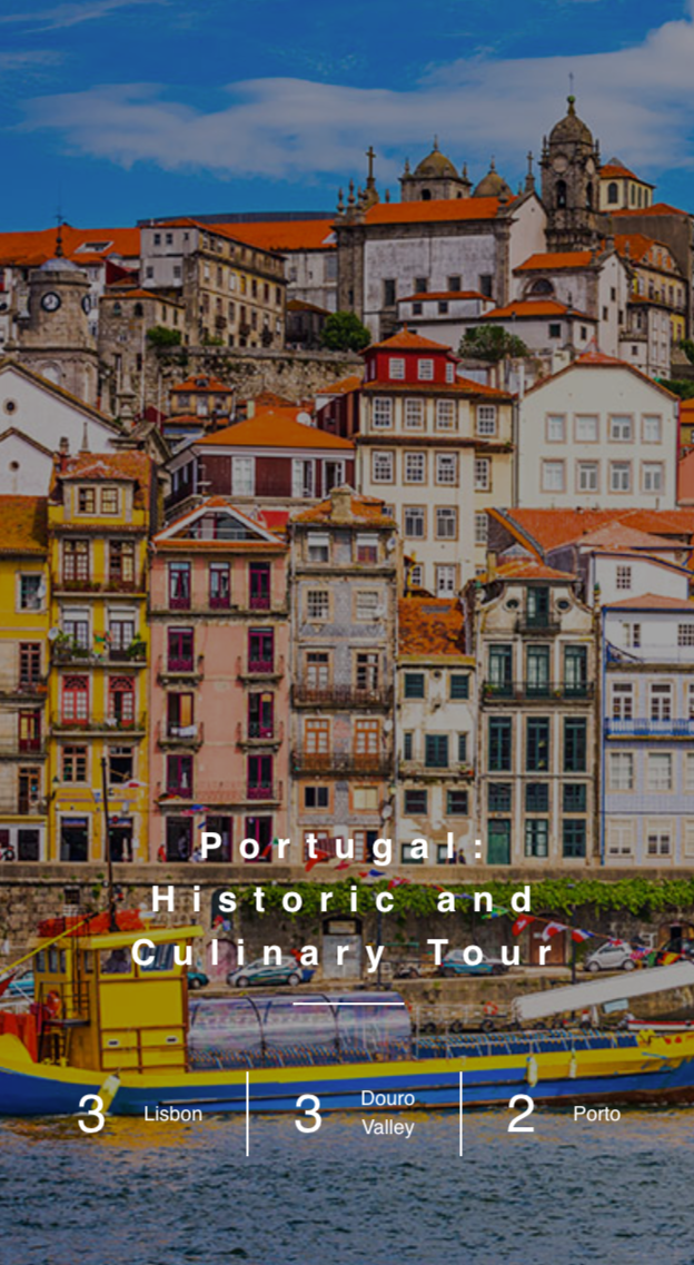 digital-project-customizable-itineraries-portugal-2.png