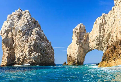 Top 5 Mexico Honeymoon Ideas: Where to Stay &amp; What to Do (Sponsor: Mexico Tourism Board)